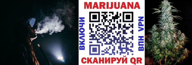 Наркошоп купить Cocaine  А ПВП  ГАШИШ  МЕТАДОН  АМФЕТАМИН  МЕФ  МАРИХУАНА  Верхняя Пышма